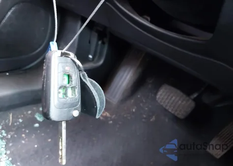 2016 Chevrolet Malibu Limited Lt from USA, damaged, VIN 1G11C5SA1GU143694